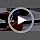 FourQ Underwater Fishing Camera,Fishing Camera Ice vexilar Fish find 4.3inch Hd LCD Display Underwater W/ 5000mah Li-Batte...