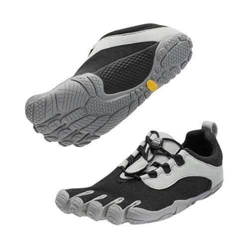 Vibram Women's FiveFingers V-Run Retro