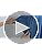 SENBWL Moisture Wicking Quick Dry Soft Pickleball Workout Hiking Camping Running Shirts for Men Outdoor Sports