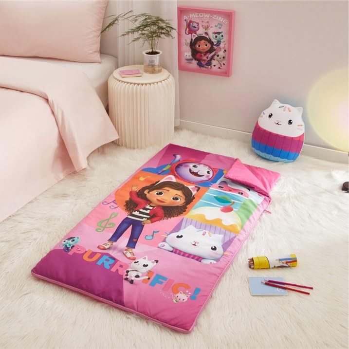 Idea Nuova Slumber-Bags Slumber