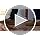 MIXIN Mens Slippers Indoor Outdoor Memory Foam House Shoes Anti-Slip Moccasins Slippers for Men