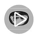 Inflatable Lounge Chair, Portable Outdoor Camping Chair, Outdoor Inflatable Lazy Sofa Chair, Anti Air Leaking Blow Up Sofa...