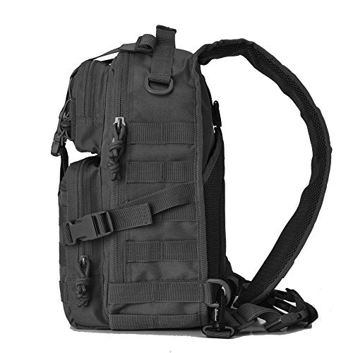 Gowara Gear Tactical Sling Bag Pack | Pack