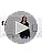 XIEERDUO Tunic Sweaters for Women Long Sleeve Shirts Crew Neck Tops with Buttons Fall Fashion Outfits Winter Clothing