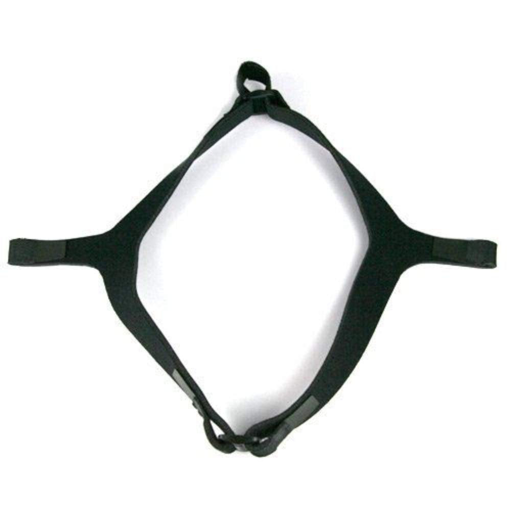 Fisher & Paykel Opus | Headgear