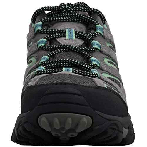 Merrell Womens Moab 2 Vent