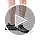 Water Shoes for Men Barefoot Quick-Dry Aqua Sock Outdoor Athletic Sport Shoes for Kayaking, Boating, Hiking, Surfing, Walking