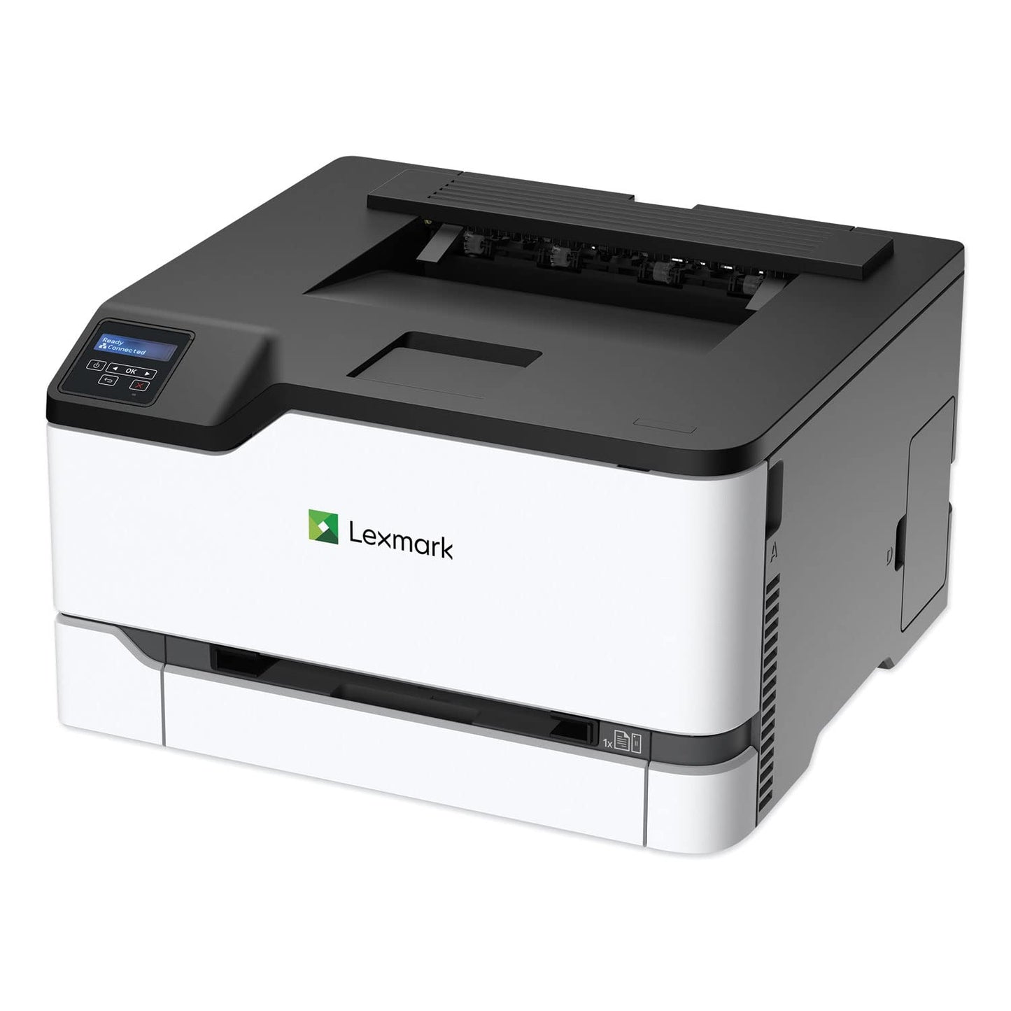 Lexmark CS331dw
