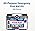 First Aid Only 91248 OSHA-Compliant First Aid Kit, All-Purpose 50-Person Emergency First Aid Kit for Business, Worksite, H...
