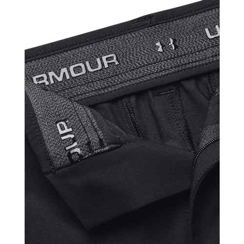 Under Armour Men's Drive Joggers