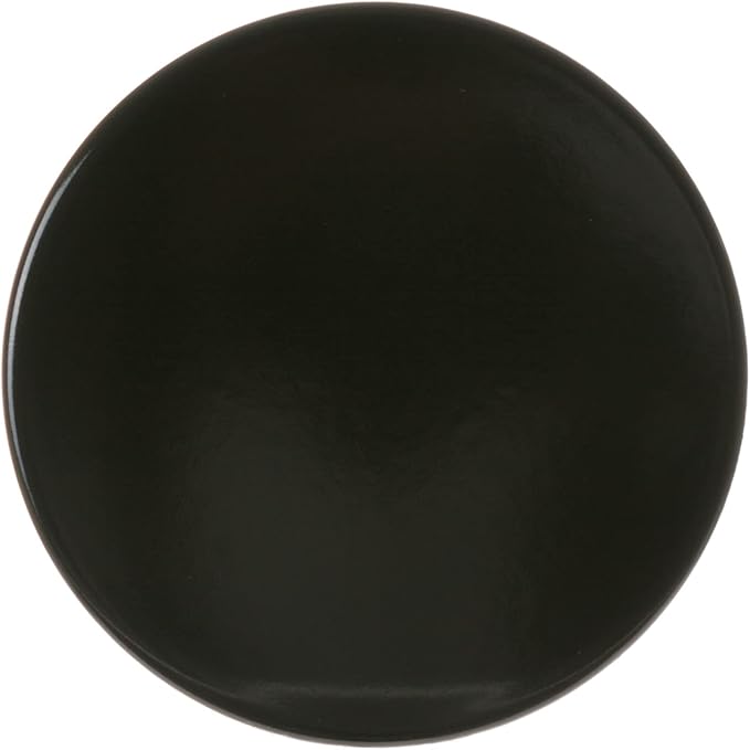GE Appliances WB29K10006 Range Surface Burner Cap