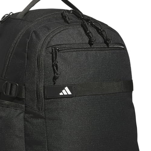 Impulse Backpack, sport bag for men and women, durable and lightweight