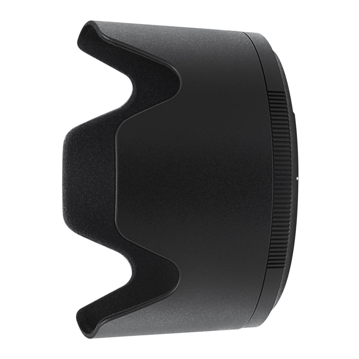 Nikon NIKKOR Z 70-200mm f/2.8 S | Professional large aperture telephoto zoom lens for Z series mirrorless cameras | Nikon USA Model