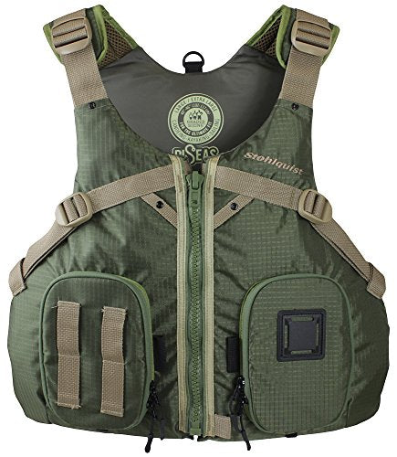 Piseas Khaki / 2XL