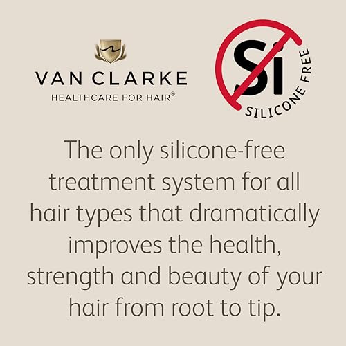 3'''More Inches Lifesaver Prewash Treatment - 1000ml -Hair Repair Pre-Shampoo -Broken Bond Restore Treatment -Sulphate & Silicone Free, No Added Fragrance -Hair Care by Michael Van Clarke