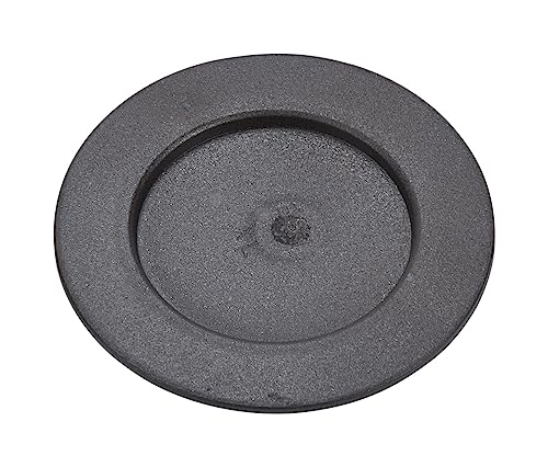 Whirlpool WPW10183368 OEM Range Surface Burner Cap