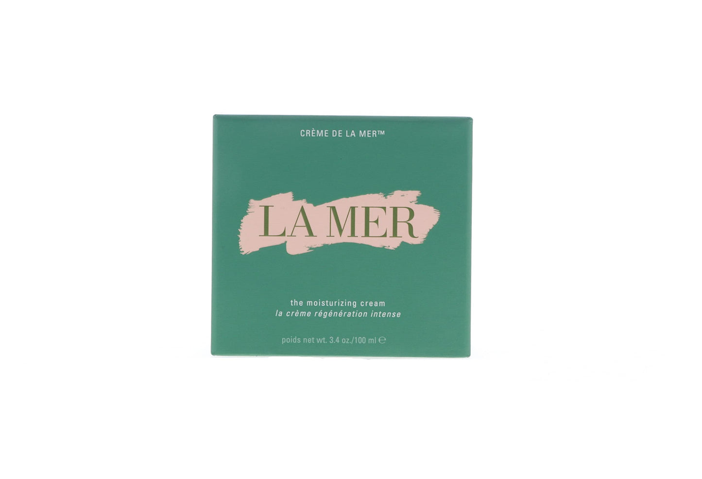 La Mer Creme de 100ml/3.4oz