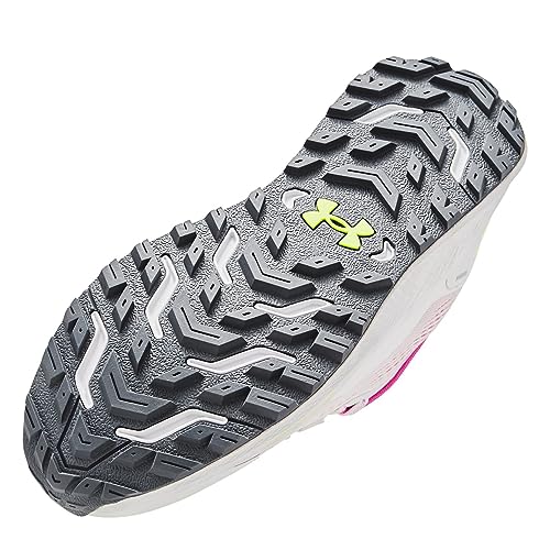 Under Armour Men's Charged Bandit 2