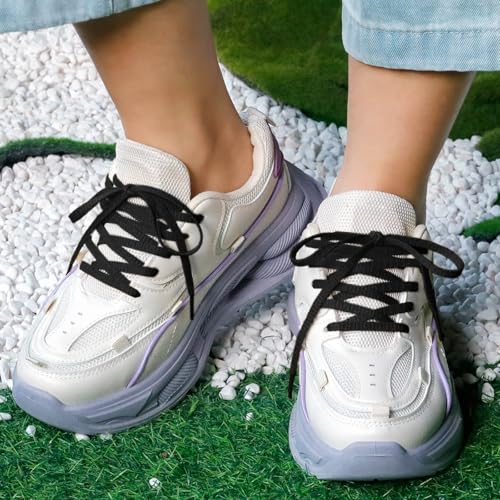 Flat Thin Athletic Shoe laces: 5mm Shoelaces for Running Sneakers Boot Strings(1Pair)