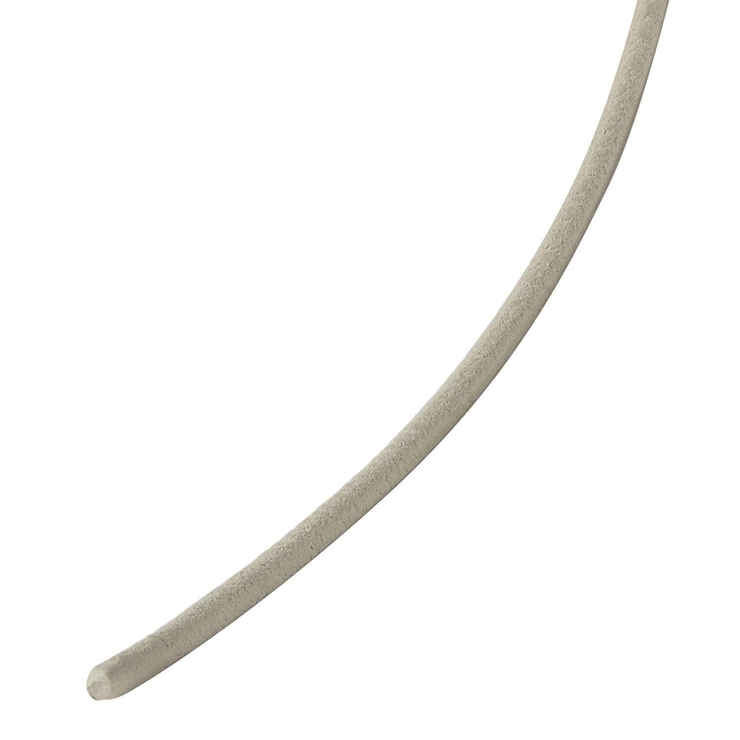Frost King B2WT 19 oz/90' Mortite Caulking Cord, Woodtone
