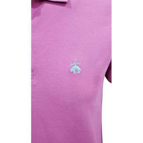 Brooks Brothers Golden Fleece Original Fit Performance Polo Shirt