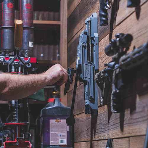 Frankford Arsenal Pile Driver Bullet Puller