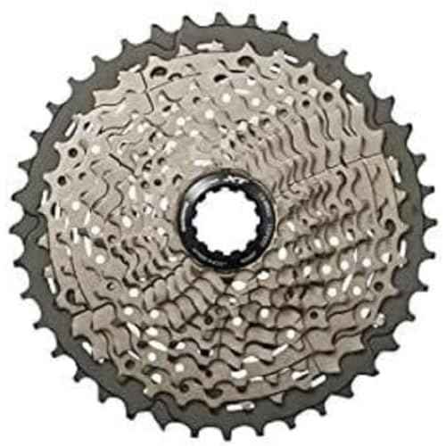 Shimano M-8000 (Deore XT) // 11-fach Kassette (11-42 Z?hne)
