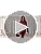 dowerme Women's Casual Mini Dress 2025 Bell Long Sleeve Boat Neck Tie Waist Bodycon Dresses Knitted Party Fall Outfits