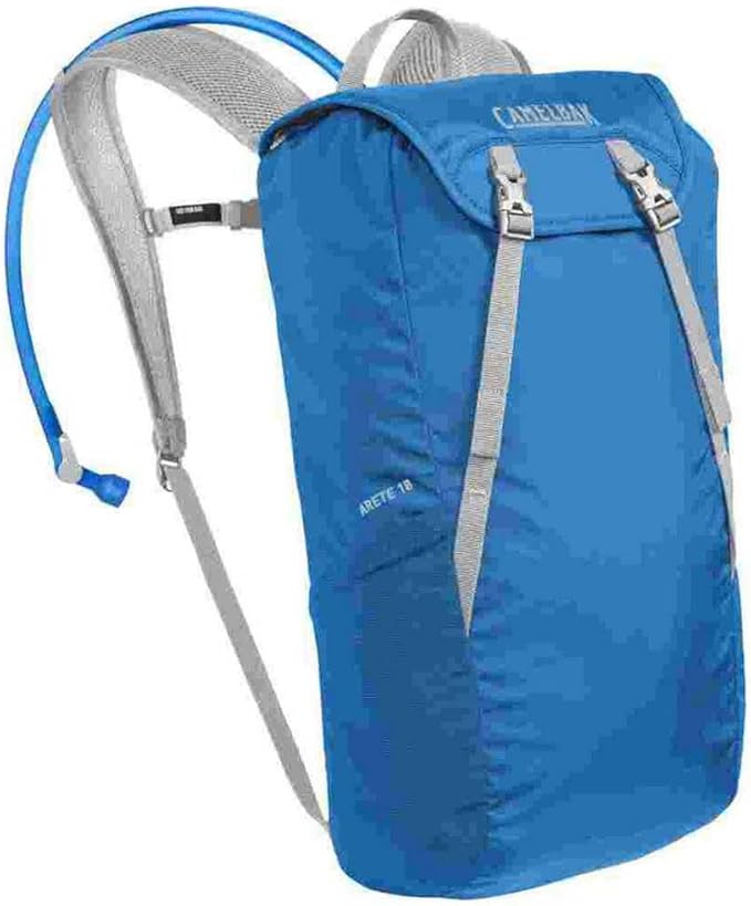 CamelBak Arete 18 Hiking Hydration Backpack 50oz