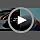 Logitech MX Master 3S Bluetooth Edition Wireless Mouse, No USB Receiver - Ultra-Fast Scrolling, Ergo, 8K DPI, Track on Gla...