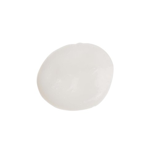 Electric Flower Serum gel to water formula hydrating and great primer with 7 mushroom complex