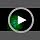 18W 45W DC 12V Green IP68 Waterproof Aluminum Super Bright LED Fish Bait Submersible Dock Underwater Fishing Light Attract...