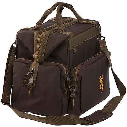 Browning 1210188: Bag Comp Series Range