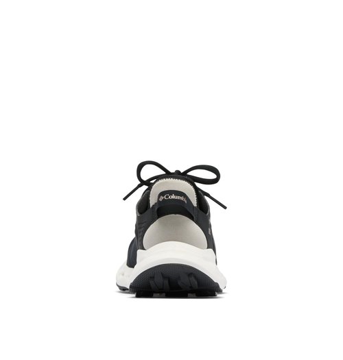 Columbia Women's Drainmaker XTR, Black/Dove, 8
