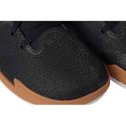 Reebok Unisex-Adult Nano Zero Sneaker