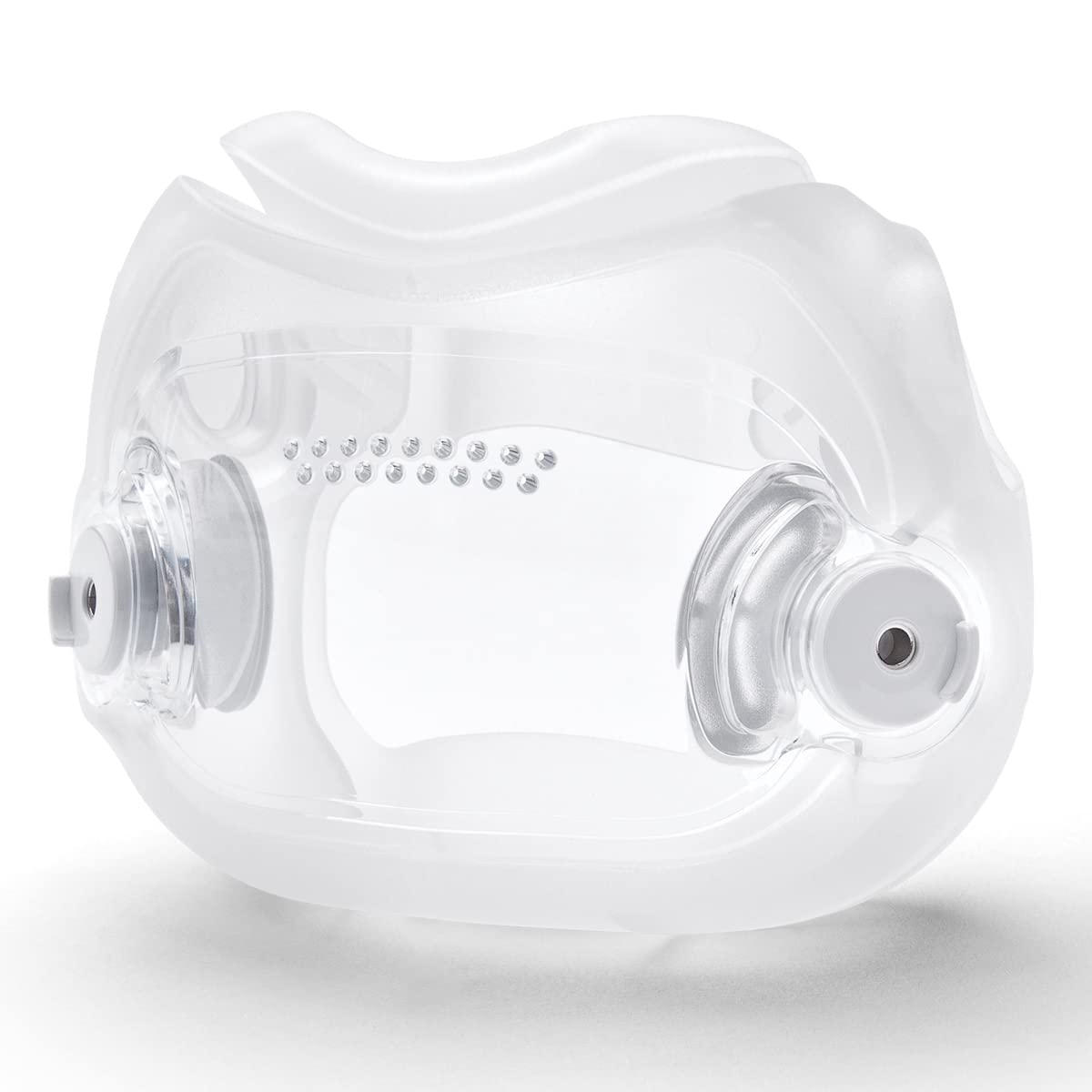 Legend M.D. Replacement Small Cushion, Dreamwear Full Face Small Cushion, Each