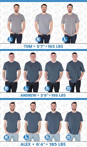 Mens Camping T Shirts Funny Camp Tees for Guys Cool Shirts for Outdoor Camping