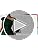 Acelitt Summer Off The Shoulder Dresses for Women 2026 Short Sleeve Ruched Bodycon Cocktail Party Knit Mini Dress