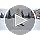 KVOW Women's Waterproof Insulated Winter Hiking Boots,Cute Snow Boots for Women Warm Comfortable Anti-Slip Ankle Boots for...
