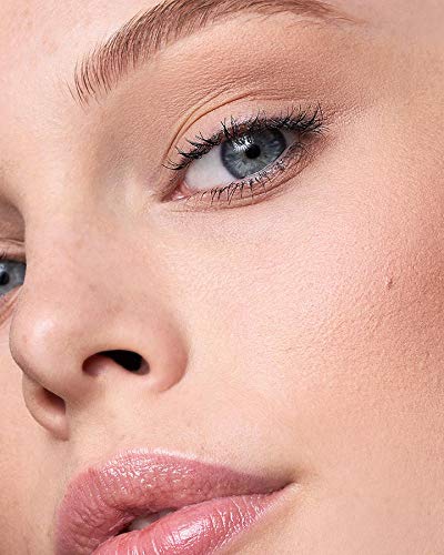 Catrice | Liquid Camouflage High Coverage Concealer | Ultra Long Lasting Concealer | Oil & Paraben Free | Cruelty Free (010 | Po