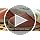 Chantomoo Womens Slipper Warm Comfy Memory Foam House Slippers Knitted Shoes Faux Fur Lined Anti-Skid Rubber Sole Bedroom ...