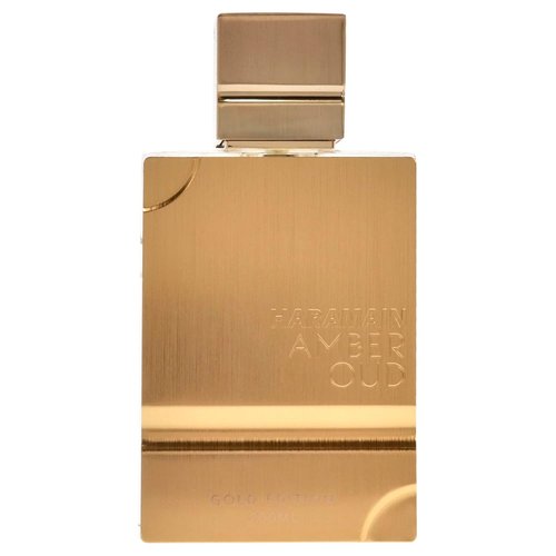 Al Haramain Amber Oud Gold Edition for Women Eau de Parfum Spray, 6.7 Ounce