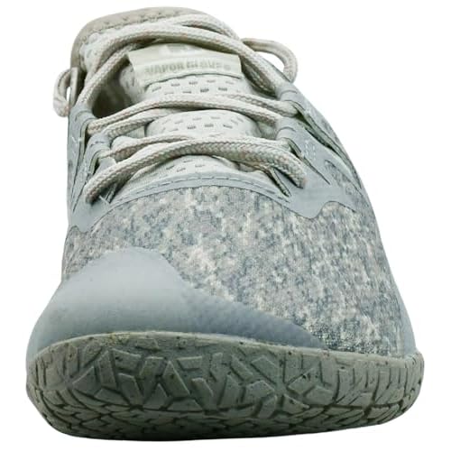 Merrell Womens Vapor Glove 5Sneaker