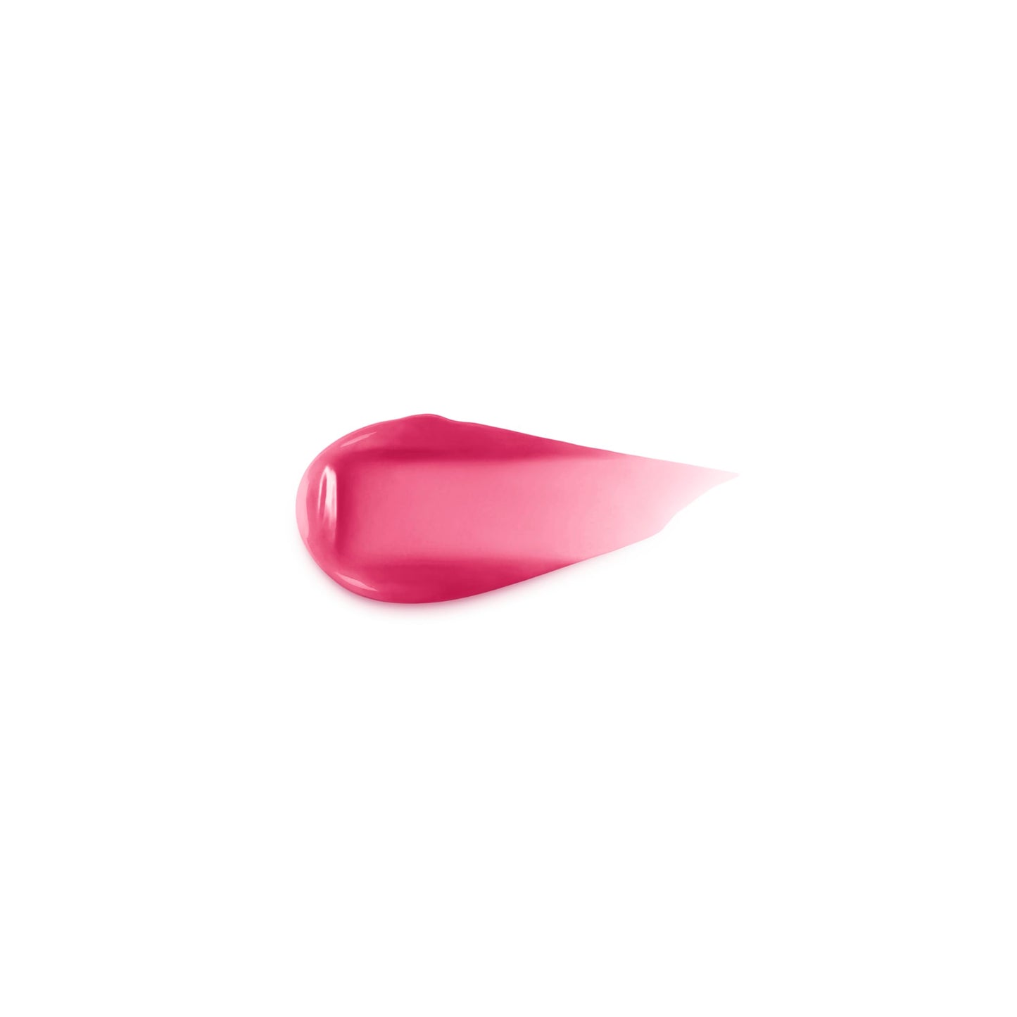 KIKO Milano Jelly Stylo 511, Wet Look Finish Glossy Lipstick