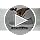 ATHMILE Water Shoes for Men Women Barefoot Hiking Swim River Shoes Adult Lake Pool Aqua Socks Beach Quick Dry for Hiking S...