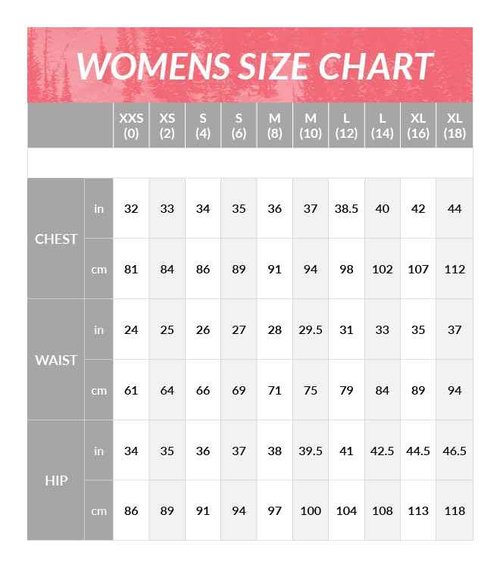 Spyder Women's Slope Fleece Jacket, Pink