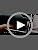 GPS Tracker for Vehicles Cars Long Battery Life to 90 Days, Strong Magnet, Unlimited Range, Geo-Fence, 4G Real Time Car Tr...