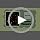 34Pcs Mardi Gras Party Decorations, Mardi Gras Banner and Masquerade Hanging Decorations, Mardi Gras Party Supplies Banner...