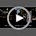 8” Wireless Apple CarPlay Screen for Car with Android Auto & 1080P Backup Camera, Rotatable Touchscreen Car Stereo, Vertic...
