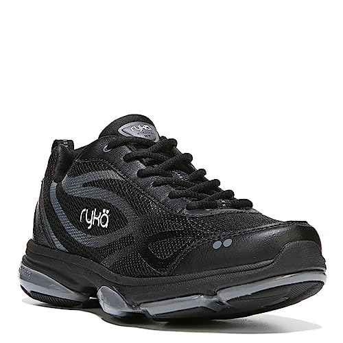 Ryka DEVOTION XT Athletic Shoe